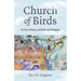 Church of Birds: An Eco-History of Myth and Religion