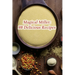 Magical Millet: 98 Delicious Recipes
