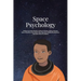 Space Psychology