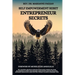 Self Empowerment Reset-Entrepreneur Secrets
