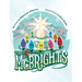 The McBrights