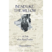 Bend Like the Willow: A Tale of Arab Promise