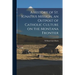 A History of St. Ignatius Mission, an Outpost of Catholic Culture on the Montana Frontier