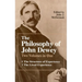 The Philosophy of John Dewey: Volume 1. the Structure of Experience. Volume 2: The Lived Experience