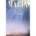 Maria: A Story of Mental Illness and Healing through Faith and Spirituality