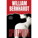 Splitsville
