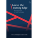 Law at the Cutting Edge: Essays in Honour of Sarah Worthington