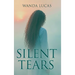 Silent Tears