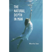 The Natural Depth in Man