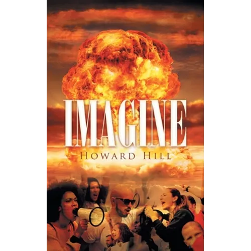 Imagine