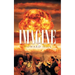 Imagine