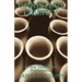 Christian Liberty: A New Testament Perspective