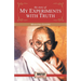The Story of My Experiments with Truth