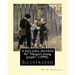 A boy's town, described for "Harper's young people," (1890). By: W .D. Howells (ILLUSTRATED): William Dean Howells ( March 1, 1837 - May 11, 1920) was