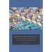 Gagging on Profundity: A Collection of Philosophical Humor