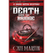 Death Under the Bridge: A Viking Witch Mystery