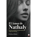 El amor de Nathaly