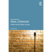 Oral Literacies: When Adults Read Aloud