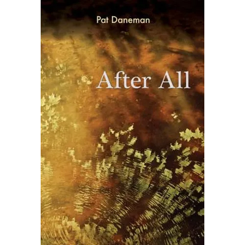 After All