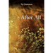After All