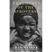 Fragments of the Afroverse: 100-Word Stories