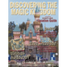 Discovering The Magic Kingdom: An Unofficial Disneyland Vacation Guide