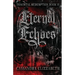 Eternal Echoes