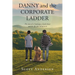 Danny and the Corporate Ladder: The story of a Good guy, a hard choice and the life that led up to it