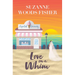 Love on a Whim