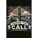 Answer The Call - 31 Days of Biblical Action