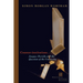 Counter-Institutions: Jacques Derrida and the Question of the University