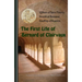 The First Life of Bernard of Clairvaux: Volume 76