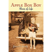 Apple Box Boy: Slices of Life