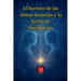 El Secreto de las Almas Gemelas y la Fecha de Nacimiento