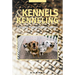 Kennels and Kenneling: A Guide for Hobbyists and Professionals