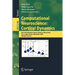 Computational Neuroscience: Cortical Dynamics: 8th International Summer School on Neural Nets, Erice, Italy, October 31 - November 6, 2003 Revised Lec