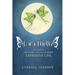 The Luna Moth. A Lesson on Dying to Live a More Expansive Life