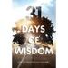 31 Days of Wisdom