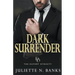 Dark Surrender
