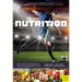 Nutrition for Top Performance in Soccer: Eat Like the Pros and Take Your Game to the Next Level