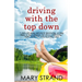 Driving with the Top Down