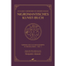Nigromantisches Kunst-Buch: An Early Grimoire of Demon Magic