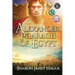 Alexander, Pharaoh of Egypt