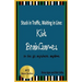 Stuck in Traffic, Waiting in Line: Kids BrainGames: on the go. anywhere. anytime.