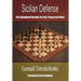 Sicilian Defense: The Chelyabinsk Variation