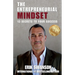 The Entrepreneurial Mindset: 13 Secrets To Your Success