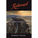 Redeemed