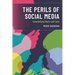 Perils of Social Media: Cyberbullying Shame and Fame