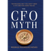 The CFO Myth