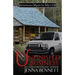 Unfinished Business: A Savannah Martin Novel